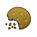 Munch the Cookies Chrome extension download
