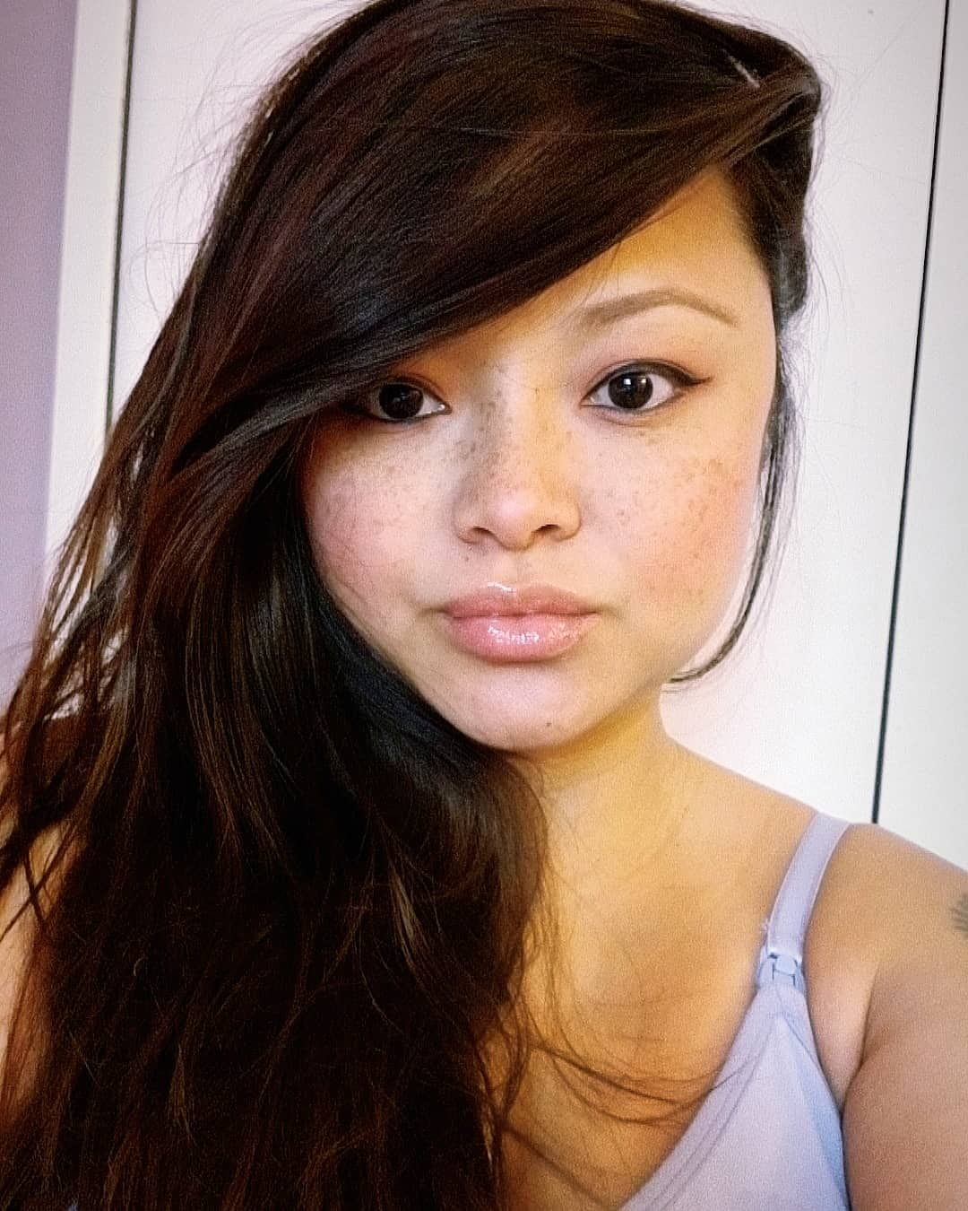 Tila Tequila: 2021 Update, What Happened, Who Is She, And Dating ...