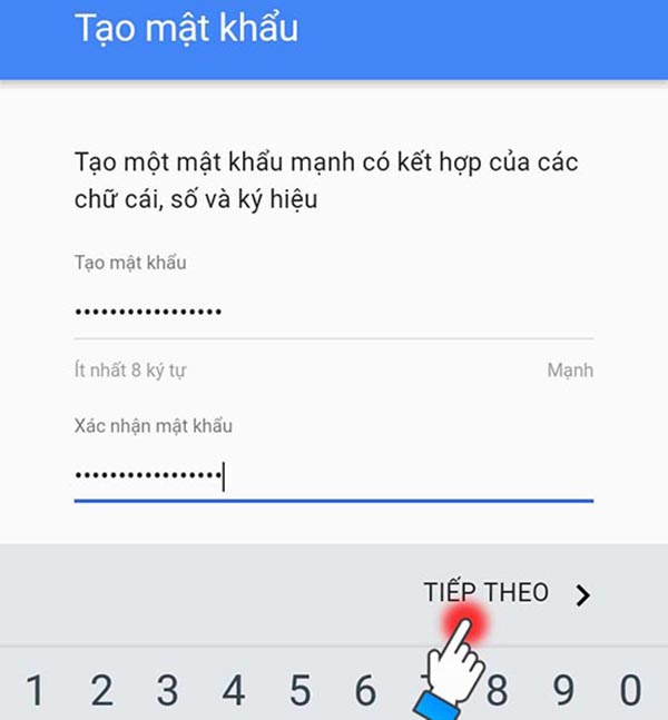 Google Play là gì? Cách sử dụng Google Play