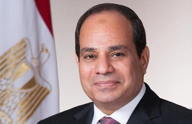 http://gate.ahram.org.eg/Media/News/2019/5/23/19_2019-636942199526098762-609.jpg
