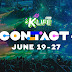 Smart brings KCON:TACT especially 4U Catch the latest season of K-Pop’s much-awaited festival on Gigafest.Smart from June 19 to 27