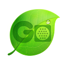 GO Keyboard Instrument Sound apk