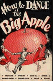 howtodancethebigapple.gif