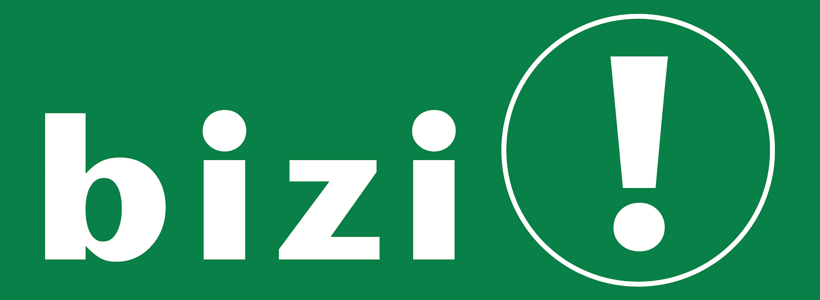 bizi-logo.png