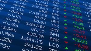 Why is an IPO Beneficial for Investors?