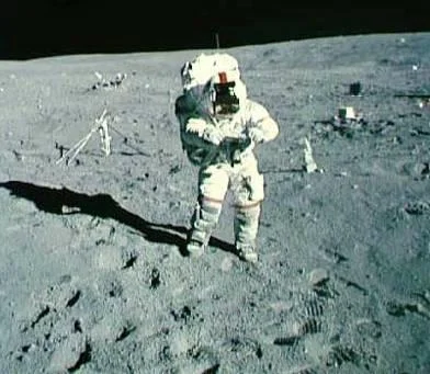 C:\Documents and Settings\Олег\Рабочий стол\Doc3.files\image001.jpg