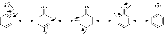 http://www.meritnation.com/img/lp/1/12/5/270/958/2054/1991/11-6-09_LP_Utpal_Chem_1.12.5.11.1.4_SJT_LVN_html_m2cc0e3ba.png