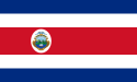 125px-Flag_of_Costa_Rica_(state).svg.png
