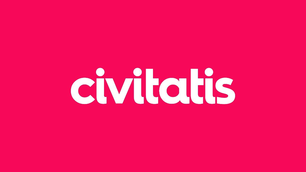 Atrações turísticas Civitatis