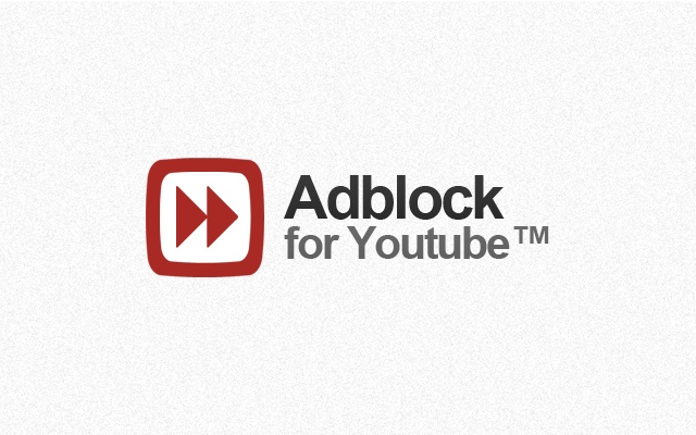 Best adblock for youtube