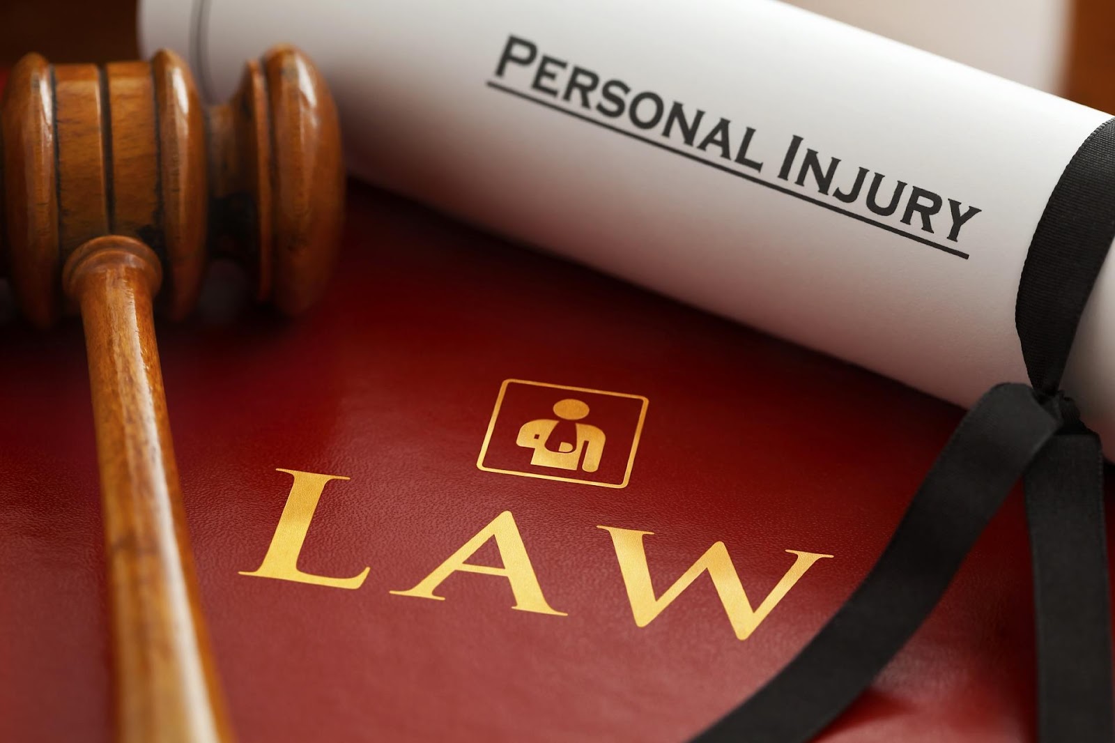 How long does personal injury take to settle? - Legodesk