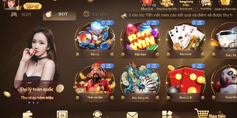 chi tiết trang chủ mới nhất của mmwin - casino top1 TxW2Vr2k3681SrRgHpRJq3UF5uJg5t-OIj5ovdRCx6bQ_ngMbdw5TK4iFdhwVXcV6OpgSDTMvXT7Qnmk9I_WMnSW-5K_J1LBJEXuVhifHzqbIgNhgmKWYt1eU7m7srs8Wo8Zqf2-gu5-sFdHvujriXAkKaf3-hoS7xOiG66M_m14qCItBcv8xYhs4Vn1