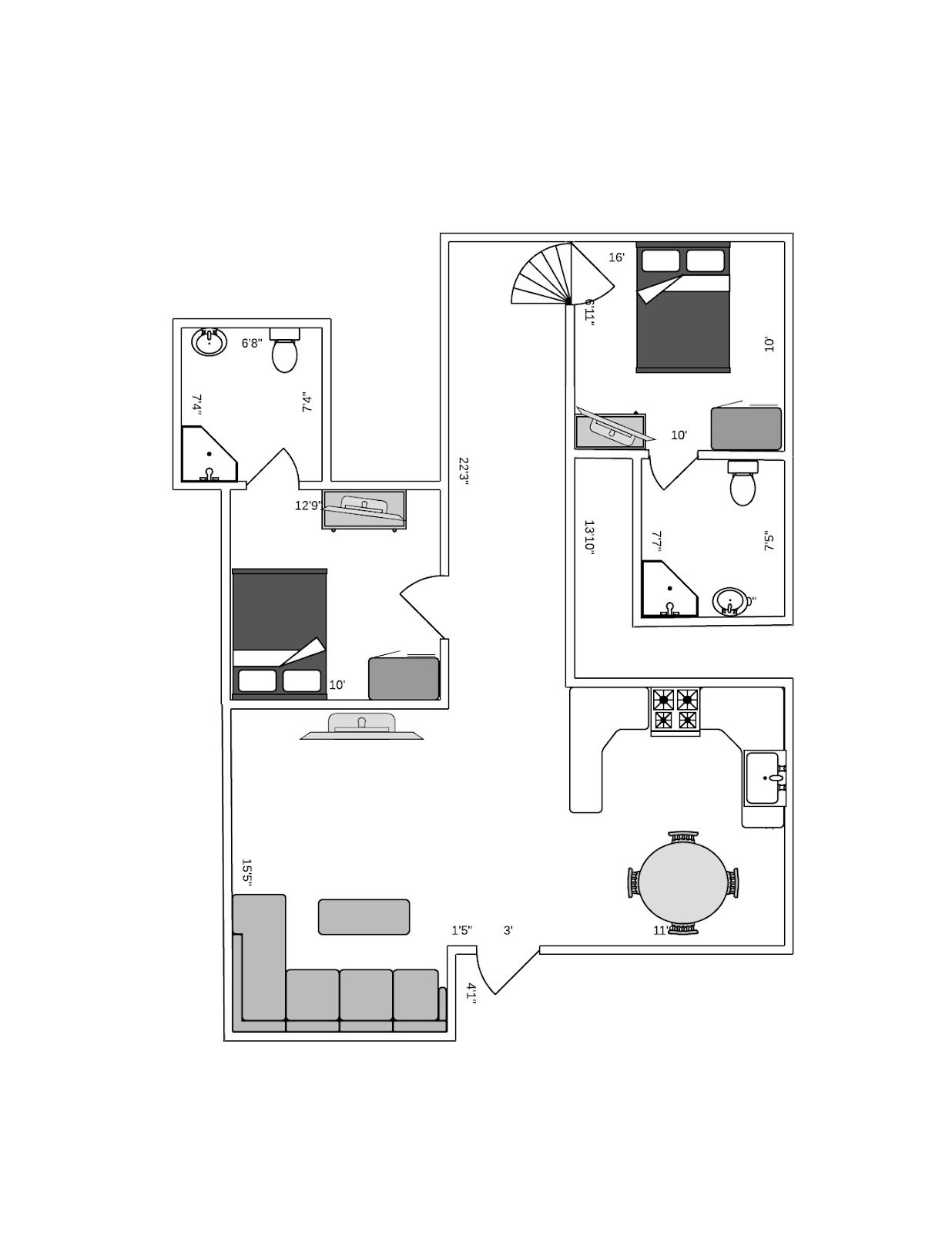 house_2Bedrooms_2Baths.jpeg