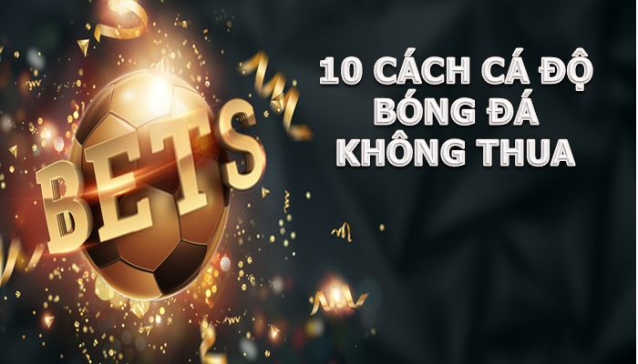 Bí quyết thành công khi cá độ bóng đá trực tuyến: Học từ những cao thủ TyFebpZHq73h0KpJM2YlkEUJ2HK177aYoyQKTBuRnr44ErUTMp6-yW5UkV9bc2-Xm8TVqFr0lPN0bHb0qybyusz3zAvixMYBPSzkNNcguaPn0Hawqg3z5D1VxpJ5bGGRKesSCVLZlSNKm_vfRvIOBUE
