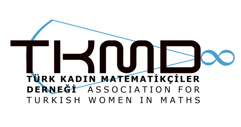 TKMD logosu