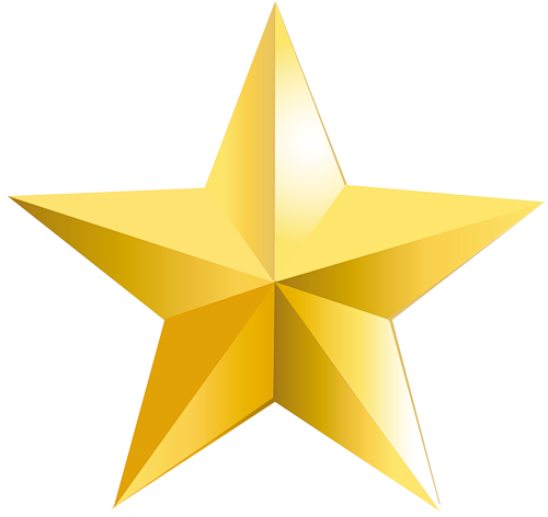 Výsledok vyhľadávania obrázkov pre dopyt star