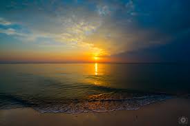 Image result for background image sunset