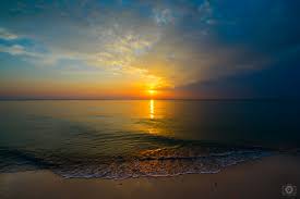 Image result for background image sunset