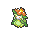 TyvQ-xHFA5ogqBJOglf8q_5QHlZsxuGl3PiQejmTTEyXpHqk1nSzpDbsb4NiqCzJN5HThWhj22IKpgvM6M1ELUyYHKU-YQrZJbd6Yd9uc88in96S6Ps75nABPksZRiYPIfNbcGD_5W4wKe20-OVNrmlUVpedZmZ5uVfGE5bELrk4HSjCd9ddJJ9aWQ