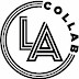 Mayor Garcetti, entertainment industry leaders launch LA COLLAB initiative to increase Latinx representation in Hollywood