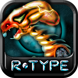R-Type apk Download