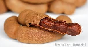 C:\Users\Mazhar Sayeed\Pictures\Tamarind Fruit -2.jpg