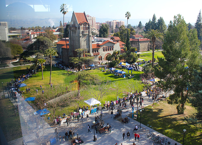 Org Fair - SP13.jpg