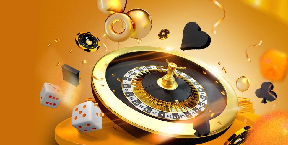 Hướng dẫn các cách kiếm tiền từ casino trực tuyến