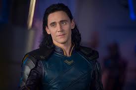 Loki Disney+ series - what will happen in the Loki streaming ...