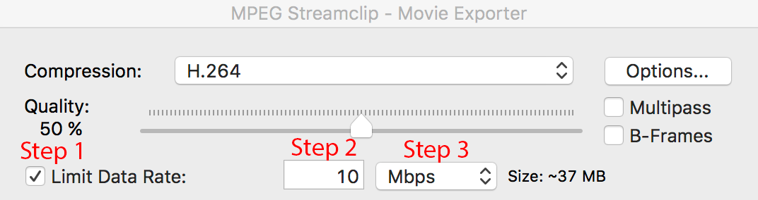 Data Rate.png