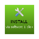 YMP One Click Installer Chrome extension download