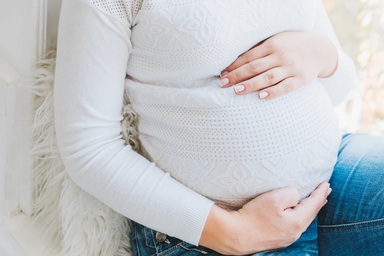 Should I Get a COVID Vaccine Before my Pregnancy?