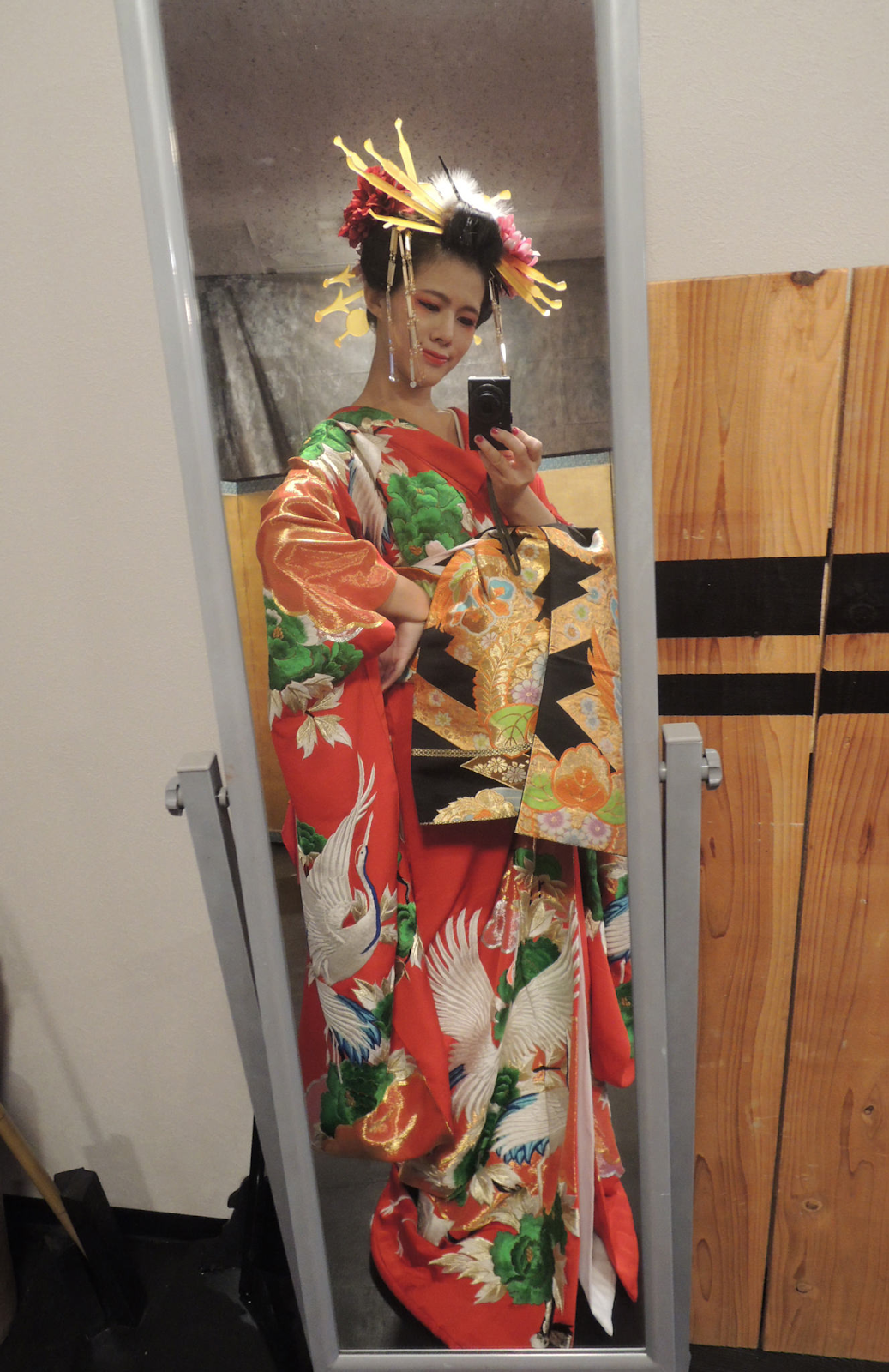 桜流し 17