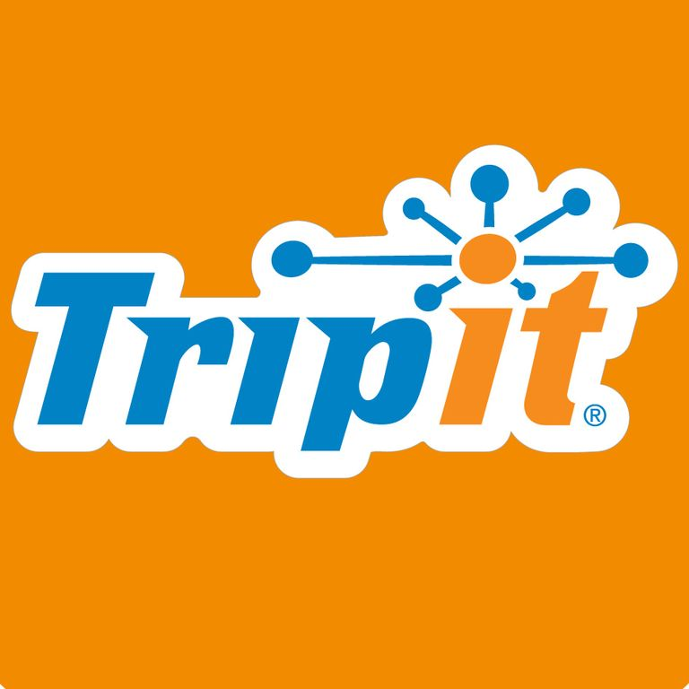 travel apps, international travel, out of country, vacation apps, travel deal, travel ideas, travel itinerary, travel goals, travel time, track travel, Best Essential Travel Apps