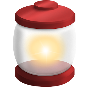 Lantern: A Campfire Client apk Download