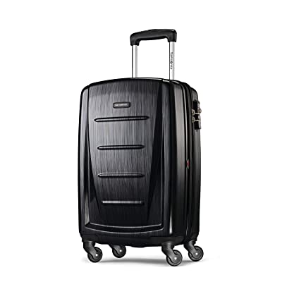 the-12-best-tumi-carry-on-luggage-of-2023