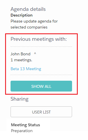 all-meetings.png