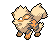 Arcanine icon