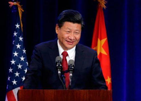 长平：习比前几任更强硬 面对中共 绥靖害人害己