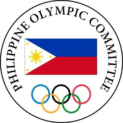 Philippine Olympic Committee Declares PATAFA Chief Persona Non Grata Over Obiena Issue