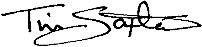Saxton Signature.jpg