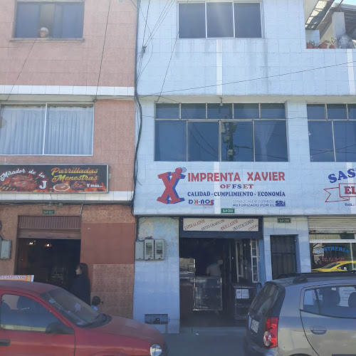 lamascotaveterinariaec.com