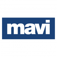 Mavi | Brands of the World™ | Download vector logos and logotypes