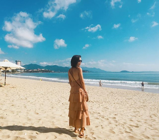 Nha Trang travel guide