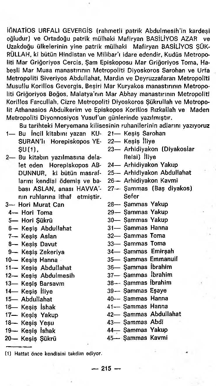 D:\0 wd yedek\acr yedek\1 film indirme\Yeni klasör\Horepiskopos Aziz Güneş - Türk Süryaniler Tarihi_Sayfa_217.jpg