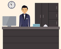 happy-male-receptionist-standing-hotel-vector-illustration-53121497.jpg