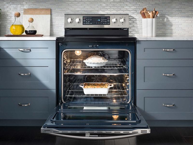 Happy's Appliances – Kitchen Appliances & Design