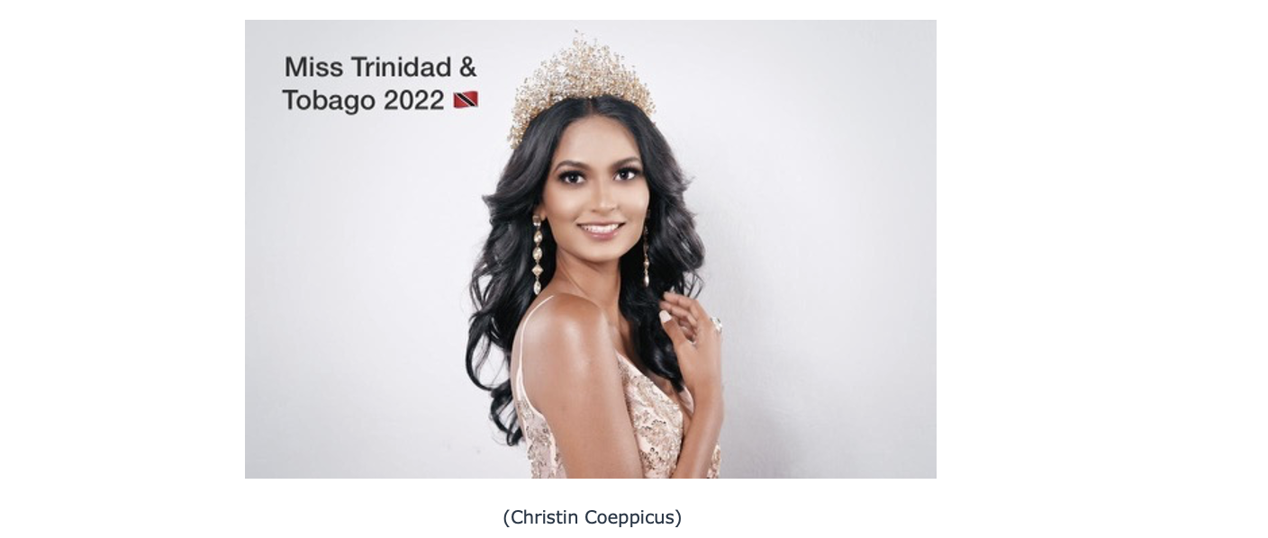 A person posing for a picture

Description automatically generated with medium confidence
