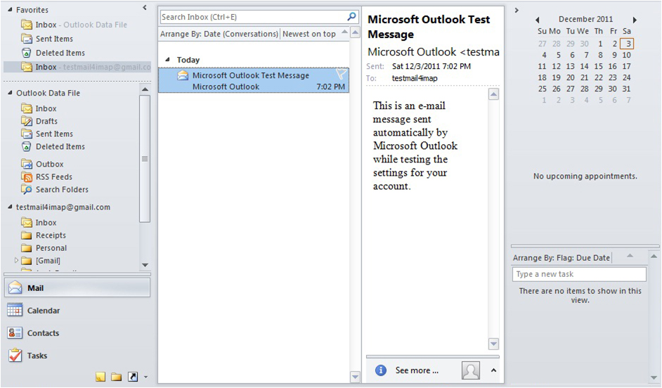 Gmail Outlook 2010 image14