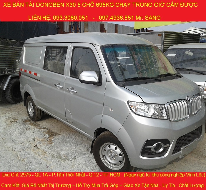 xe dongben 5 chỗ x30.jpg
